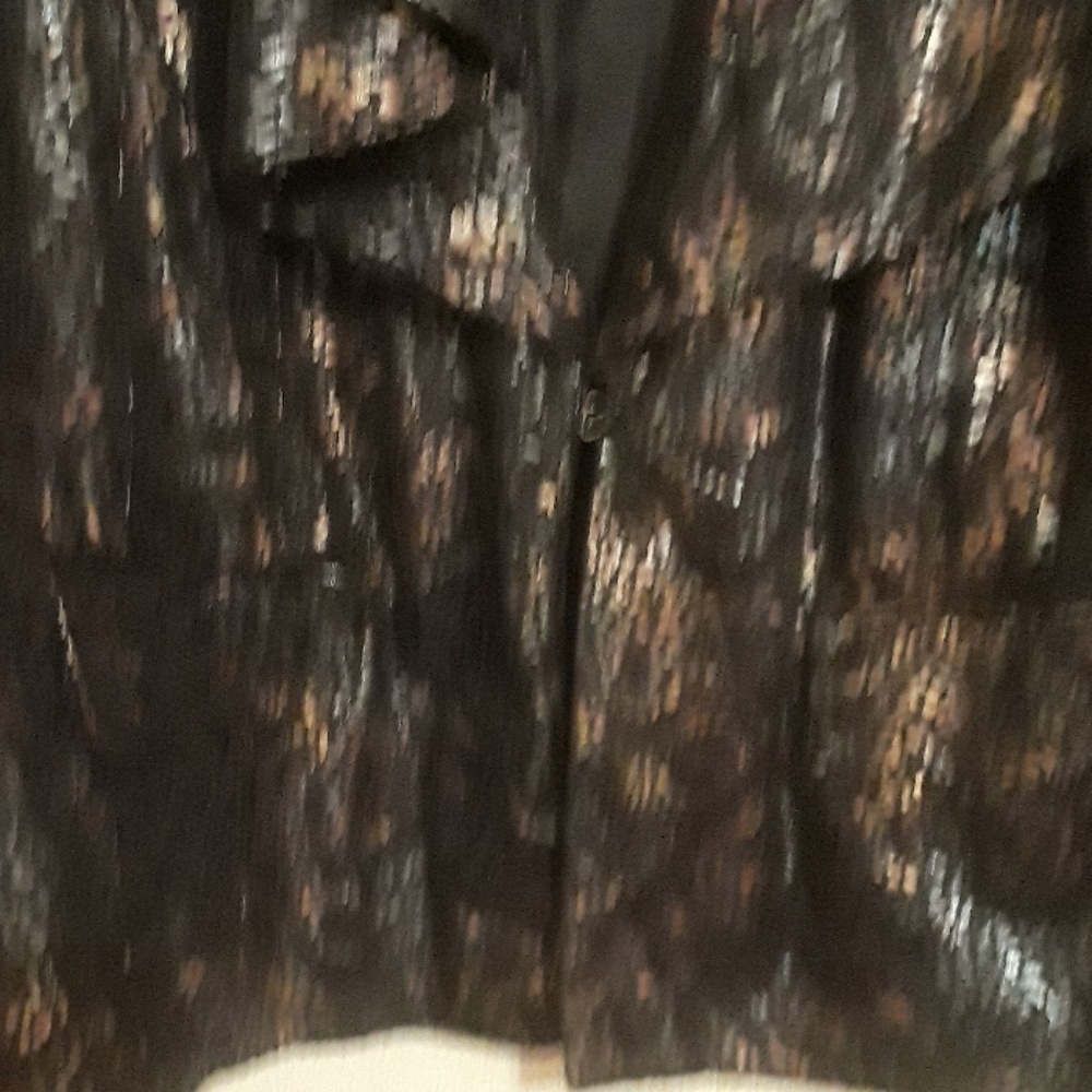 Jacket ...... Elementz - image 4